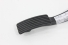 Pedal Acelerador Outlander 2013/2016 Usado (376)
