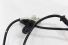 Sensor Abs Traseiro Le Ix35 10/15 Usado (284)