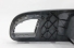 Console Sup Painel Porta Luvas Sprinter 97/11 Usado (128)