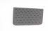 Pisante Estribo Ford Cargo 2422/1722/2428 Sup (Pequeno) Le