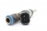 Bico Injetor 2.0 Gasolina 160cv Asx 10/16 Usado (510)