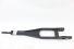 Tirante Suspensão Dianteira Ld/Le F-1000 72/85 Usado (212)