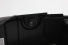 Para-barro (Lameiro/Badana) L200 Triton Hpe 08/12 Triton Hls 13/16 Tras Ld Original