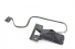 Interruptor Porta Luvas Escort 87/92 Usado (934)