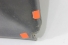 Forro Porta Dianteira Le F-1000 93/98 Usado (012)