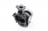 Turbina Mitsubishi Triton Hpe 2008-2015 Usado (048)