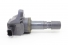 Bobina Ignição Hrv 16/20 Usado (932)