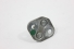 Batente Porta Diant Ld Hilux Sw4 16/20 Usado (581)