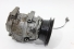 Compressor Ar Condicionado Hilux Sw4 89/95 Usado (818)