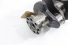 Virabrequim Ford Ranger 2005-2012 Usado (434)