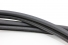 Canaleta Vidro Porta Tras Ld Pajero Tr4 Flex 10/15 Usado (497)