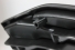 Grade Para-choque  Diant Pajero Sport 21/23 Original 6402a373