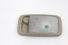 Lanterna Teto (Bege) Hilux Sw4 05/11 Usado (370)