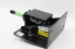 Suporte Estepe F-4000 D40 Roda 8 Furos