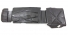 Protetor Tanque Combustivel Dodge Ram 1500 93/01 Usado (748)