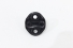 Batente Porta Diant Ld Pajero Tr4 10/15 Usado (703)