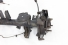 Diferencial Traseiro Cherokee Limited 93/98 Usado (670)