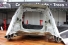Traseira Carroceria Peugeot 2008 Griffe 15/20 Usado (691)