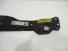 Travessa Superior Painel Chery Tiggo 07/12 Usado