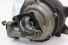 Turbina Hilux 16/20 Usado (559)