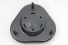 Base Amortecedor Dianteiro Le Rav4 06/11 Usado (150)