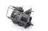 Bomba Alta Pressão Mitsubishi Triton Hpe 2008-2015 Usado (047)