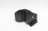 Suporte Feixe Mola Diant Ld (Parte Traseira) Vw 8-120 00/12 Usado (316)