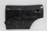 Porta Traseira Le Opala 85/92 Usado (367)