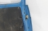 Porta Dianteira Ld D-60 64/84 Usado (888)