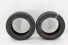 Pneu 255/55/R19 (Par) Discovery 4 10/15 Usado (746)