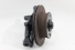 Montante Dianteiro Ld Sprinter 313 02/11 Usado (369)