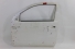Porta Dianteira Le Hilux 05/15 Usado (804)