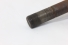 Prisioneiro Roda Dianteira Vw 8-120 00/07 Usado (856)