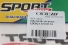 Emblema Mb 'Top Brake'