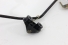 Pedal Acelerador Rav4 94/99 Usado (138)