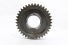 Engrenagem 1 Vw 15-180 08/12 Usado (420)