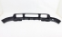 Saia Para-choque  Dianteiro F-250/F-350/F-4000 99/...