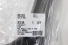 Biela D-20 85/92 Usado (655)