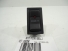 Botao Security Alarme Chery Tiggo 07/12 Usado