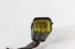 Lanterna Traseira Le Vw 8-120 00/07 Usado (610)