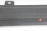 Spoiler Lateral Ld Hrv 16/20 Usado (556)