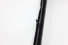 Aro Farol Ld (Ferro) F-1000 72/92 Usado (662)