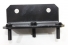 Suporte Frontal Para-choque  Vw Delivery 8-150 Ld
