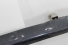 Capô Traseiro Porta Mala sem Vidro Parati 91/95 Usado (312)