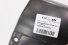 Paralama Externo Mb 709 a 914 Chapa Le