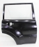 Porta Traseira Ld Pajero Full 08/16 Usado (098)