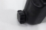 Braço Suspensão Dianteira Ld F-250 99/12 Usado (149)