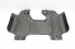 Protetor Motor Caixa Câmbio 3.0 Diesel Hilux 05/15 Usado (719)