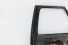 Porta Dianteira Le F-1000 93/98 Usado (823)