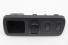 Moldura Tomada 12v Duster 12/17 Usado (086)
